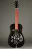 Beard Guitars Jerry Douglas Black Beard Guitar - New