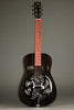 Beard Guitars Jerry Douglas Black Beard Guitar - New