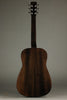 Beard Guitars Jerry Douglas Black Beard Guitar - New