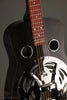 Beard Guitars Jerry Douglas Black Beard Guitar - New