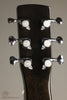 Beard Guitars Jerry Douglas Black Beard Guitar - New