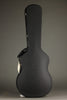 Beard Guitars Jerry Douglas Black Beard Guitar - New