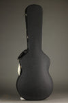 Beard Guitars Jerry Douglas Black Beard Guitar - New