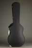 Beard Guitars Jerry Douglas Black Beard Guitar - New