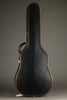 Santa Cruz Guitar Co. Vintage Southerner German Spruce Steel String Acoustic Guitar - New