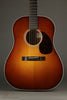 Santa Cruz Guitar Co. Vintage Southerner Custom Acoustic Guitar - New