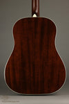 Santa Cruz Guitar Co. Vintage Southerner German Spruce Steel String Acoustic Guitar - New