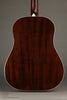 Santa Cruz Guitar Co. Vintage Southerner German Spruce Steel String Acoustic Guitar - New