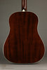 Santa Cruz Guitar Co. Vintage Southerner Custom Acoustic Guitar - New