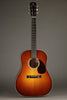 Santa Cruz Guitar Co. Vintage Southerner German Spruce Steel String Acoustic Guitar - New
