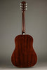 Santa Cruz Guitar Co. Vintage Southerner German Spruce Steel String Acoustic Guitar - New