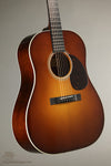 Santa Cruz Guitar Co. Vintage Southerner German Spruce Steel String Acoustic Guitar - New