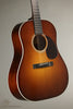 Santa Cruz Guitar Co. Vintage Southerner German Spruce Steel String Acoustic Guitar - New