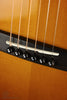 Santa Cruz Guitar Co. Vintage Southerner German Spruce Steel String Acoustic Guitar - New