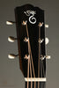 Santa Cruz Guitar Co. Vintage Southerner Custom Acoustic Guitar - New