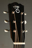 Santa Cruz Guitar Co. Vintage Southerner German Spruce Steel String Acoustic Guitar - New