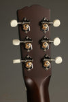 Santa Cruz Guitar Co. Vintage Southerner German Spruce Steel String Acoustic Guitar - New