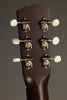 Santa Cruz Guitar Co. Vintage Southerner Custom Acoustic Guitar - New