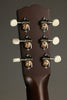 Santa Cruz Guitar Co. Vintage Southerner German Spruce Steel String Acoustic Guitar - New