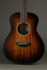 Taylor GS Mini-e Koa Plus Acoustic Electric - New