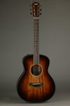 Taylor GS Mini-e Koa Plus Acoustic Electric - New