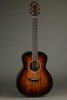 Taylor GS Mini-e Koa Plus Acoustic Electric - New