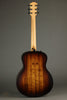 Taylor GS Mini-e Koa Plus Acoustic Electric - New