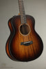 Taylor GS Mini-e Koa Plus Acoustic Electric - New