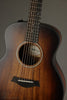 Taylor GS Mini-e Koa Plus Acoustic Electric - New