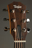 Taylor GS Mini-e Koa Plus Acoustic Electric - New