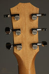 Taylor GS Mini-e Koa Plus Acoustic Electric - New