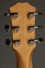 Taylor GS Mini-e Koa Plus Acoustic Electric - New