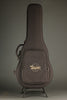 Taylor GS Mini-e Koa Plus Acoustic Electric - New