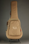 Taylor Guitars 314ce Studio Natural Acoustic Electric Guitar - New