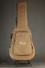 Taylor Guitars 314ce Studio Natural Acoustic Electric Guitar - New
