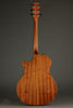Taylor Guitars 314ce Studio Natural Acoustic Electric Guitar - New