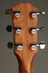 Taylor Guitars 314ce Studio Natural Acoustic Electric Guitar - New