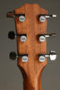 Taylor Guitars 314ce Studio Natural Acoustic Electric Guitar - New