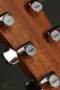 Taylor Guitars 314ce Studio Natural Acoustic Electric Guitar - New