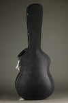 Martin (2025) 000-18 Steel String Acoustic Guitar - New