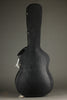Martin (2025) 000-18 Steel String Acoustic Guitar - New