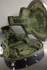 Martin (2025) 000-18 Steel String Acoustic Guitar - New
