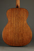 Martin (2025) 000-18 Steel String Acoustic Guitar - New