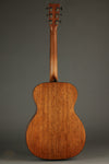Martin (2025) 000-18 Steel String Acoustic Guitar - New