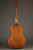 Martin (2025) 000-18 Steel String Acoustic Guitar - New