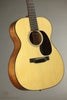 Martin (2025) 000-18 Steel String Acoustic Guitar - New