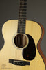 Martin (2025) 000-18 Steel String Acoustic Guitar - New