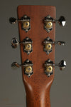 Martin (2025) 000-18 Steel String Acoustic Guitar - New