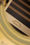 Martin 00-28 (2025) Steel String Acoustic Guitar - New