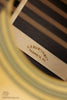 Martin 00-28 (2025) Steel String Acoustic Guitar - New